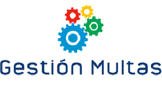 logo gestionmultas