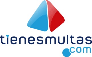 logo tienesmultas